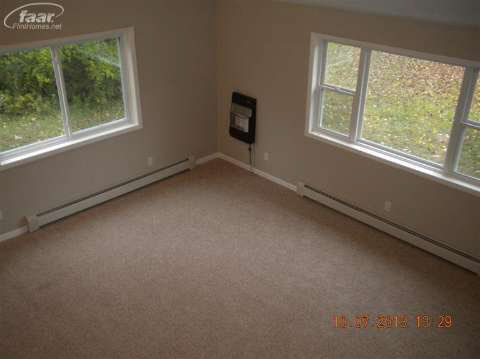 5165 Swaffer Road Millington, MI 48746 - Photo 5 of 14 20375677-4.JPG