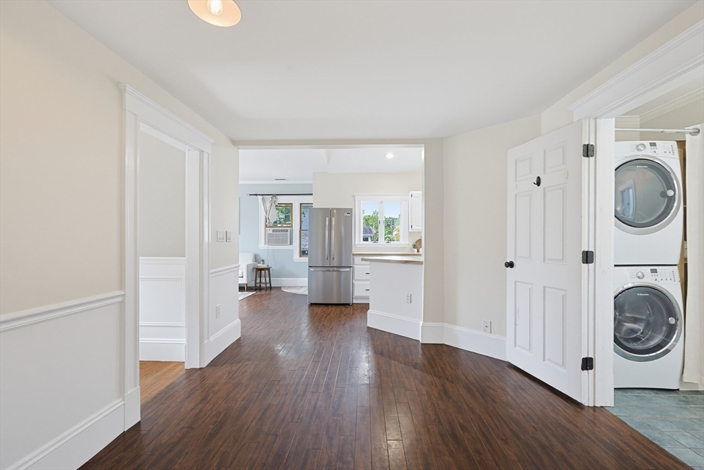 138 Marble Street Stoneham, MA 02180 - Photo 17 of 41