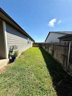 $265,000 | 604 Dove Trail, Bertram, TX 78605