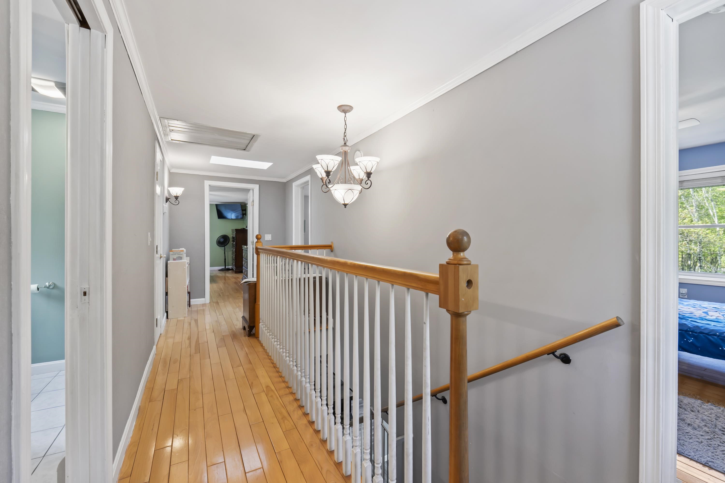 49 Nutes Road Milton, NH 03851 - Photo 25 of 59 Gallery Image 25