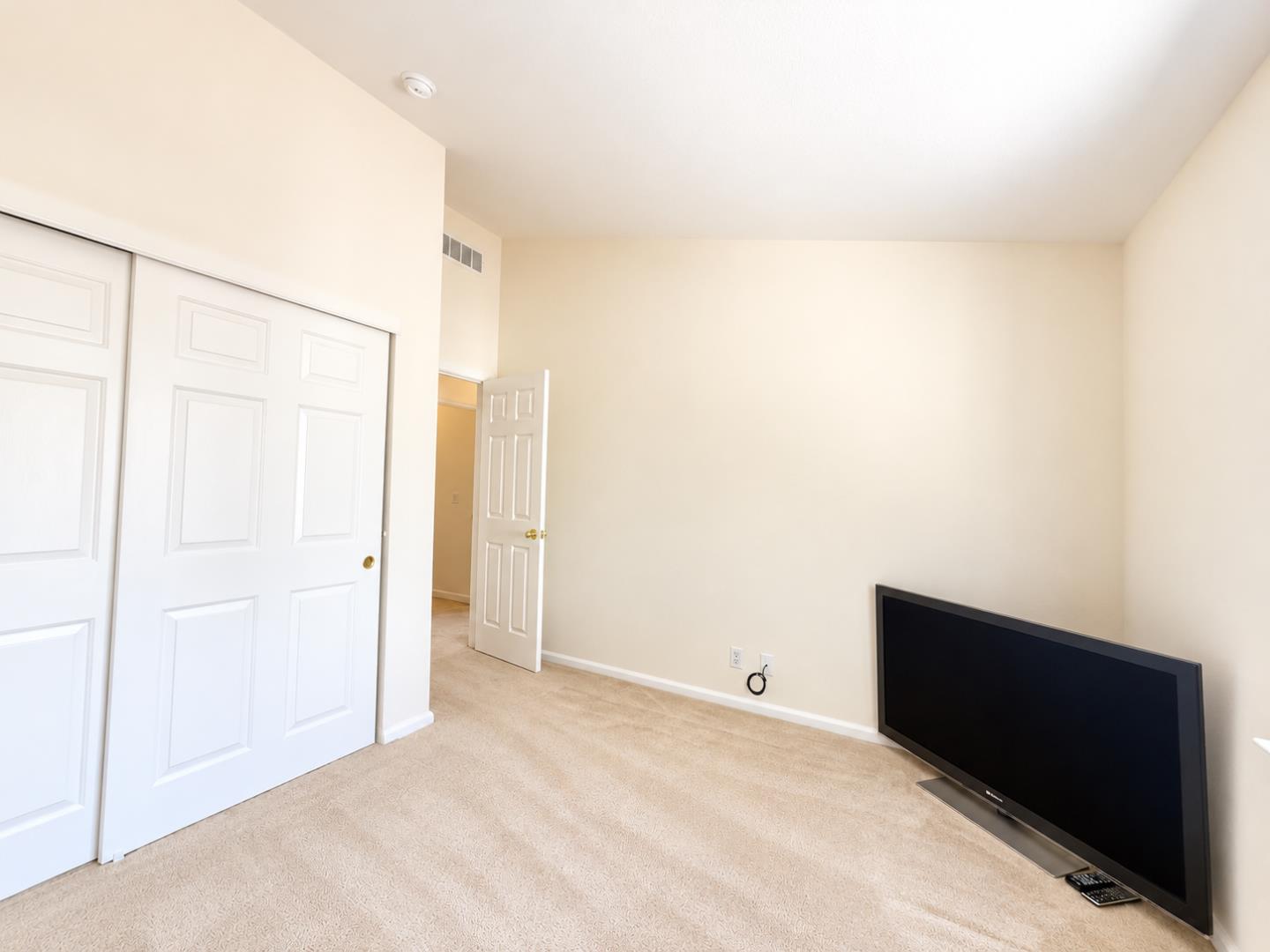 6130 Monterey Road, Unit 50 San Jose, CA 95138 - Photo 19 of 23 Gallery Image 19
