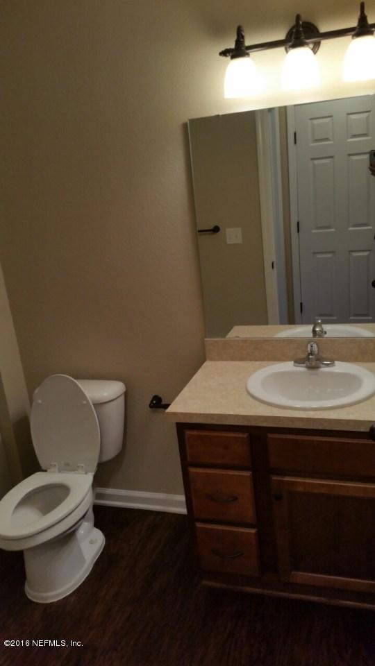 4480 Hudnall Road Jacksonville, FL 32207 - Photo 11 of 23 12