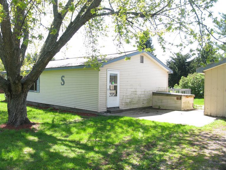9006 Carlsen Road Fenwick, MI 48834 - Photo 1 of 18 Primary Photo