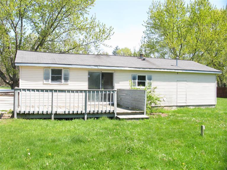 9006 Carlsen Road Fenwick, MI 48834 - Photo 3 of 18 Additional Photo