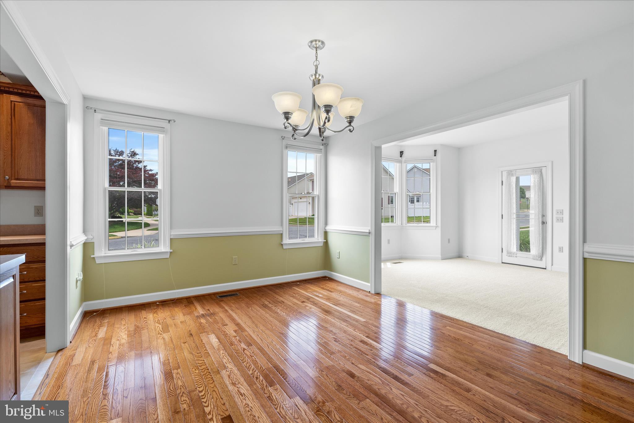 2 Derr Lane Middletown, MD 21769 - Photo 22 of 59 2 Derr Ln-016