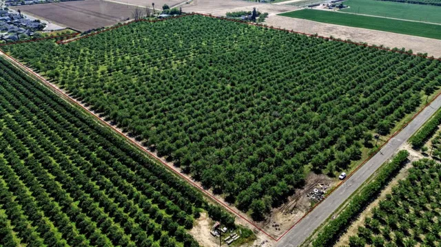 $675,700 | 0 Vine Avenue, Winton, CA 95388