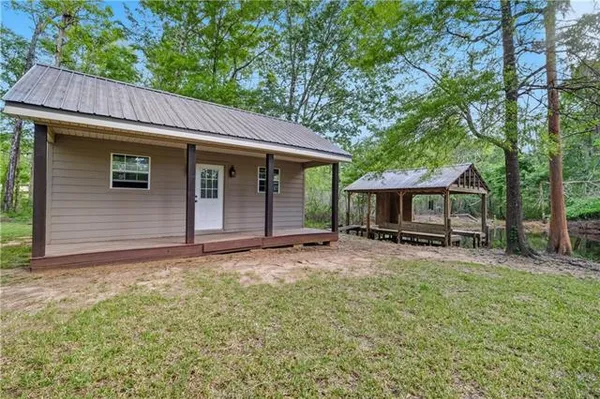 $480,000 | 1005 Doc Drive, Woodworth, LA 71485