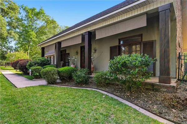 $480,000 | 1005 Doc Drive, Woodworth, LA 71485