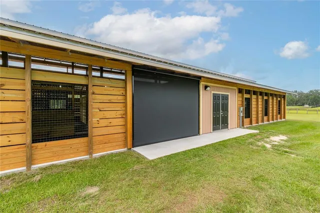 $2,900,000 | 6140 Northwest 145th Avenue Road, Morriston, FL 32668