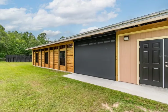 $2,900,000 | 6140 Northwest 145th Avenue Road, Morriston, FL 32668