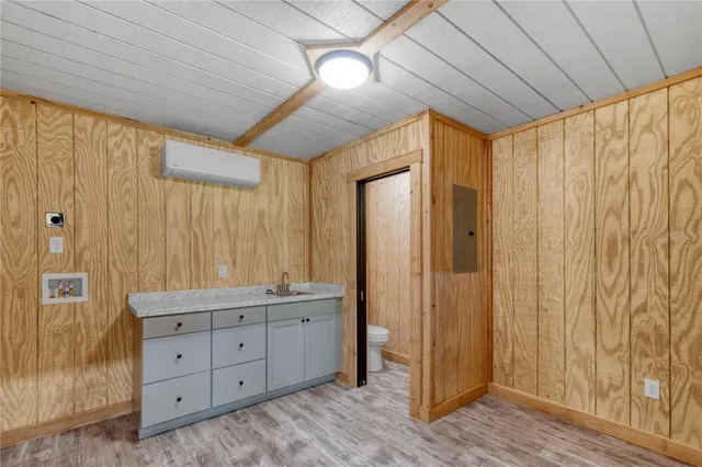 $2,900,000 | 6140 Northwest 145th Avenue Road, Morriston, FL 32668