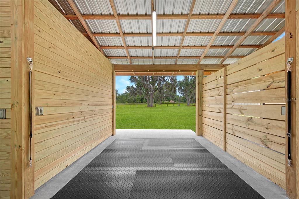 6140 Northwest 145th Avenue Road Morriston, FL 32668 - Photo 56 of 63