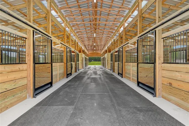 $2,900,000 | 6140 Northwest 145th Avenue Road, Morriston, FL 32668