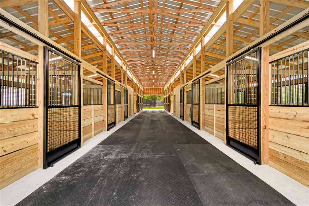 6140 Northwest 145th Avenue Road Morriston, FL 32668 - Photo 59 of 63