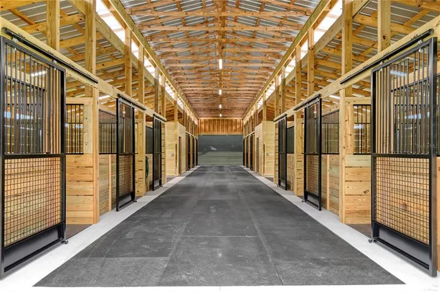 $2,900,000 | 6140 Northwest 145th Avenue Road, Morriston, FL 32668