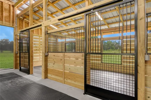 $2,900,000 | 6140 Northwest 145th Avenue Road, Morriston, FL 32668