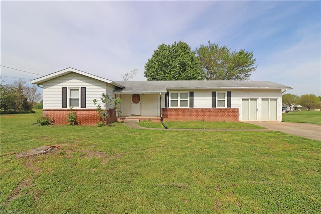 2845 Nebo Road Boonville, NC 27011 - Photo 1 of 24 Gallery Image 1