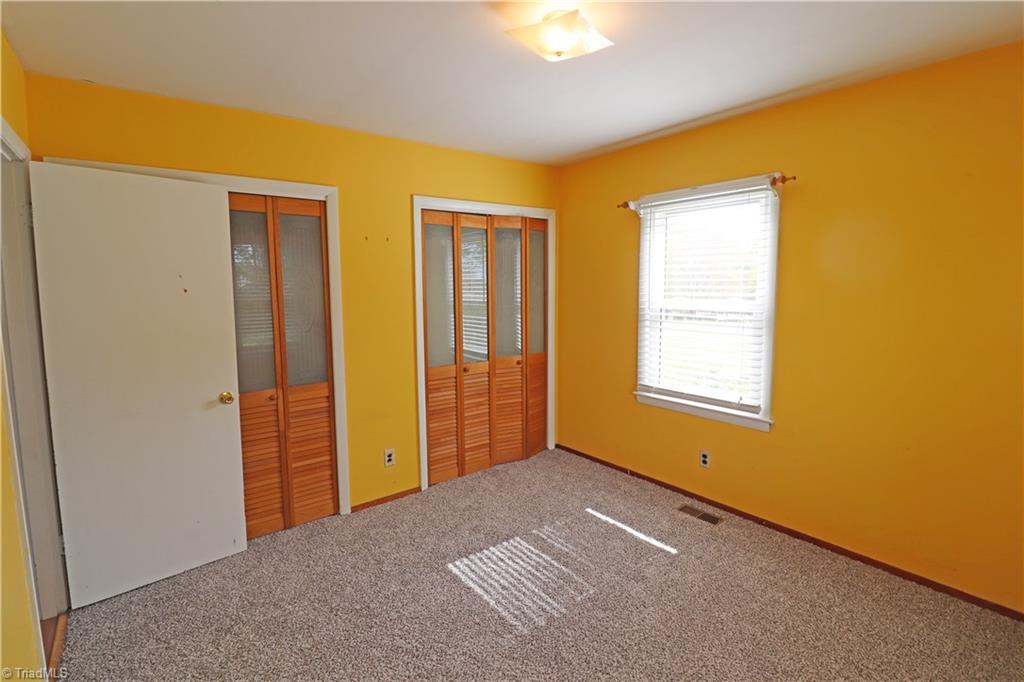 2845 Nebo Road Boonville, NC 27011 - Photo 11 of 24 Gallery Image 11