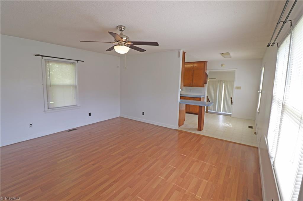 2845 Nebo Road Boonville, NC 27011 - Photo 12 of 24 Gallery Image 12