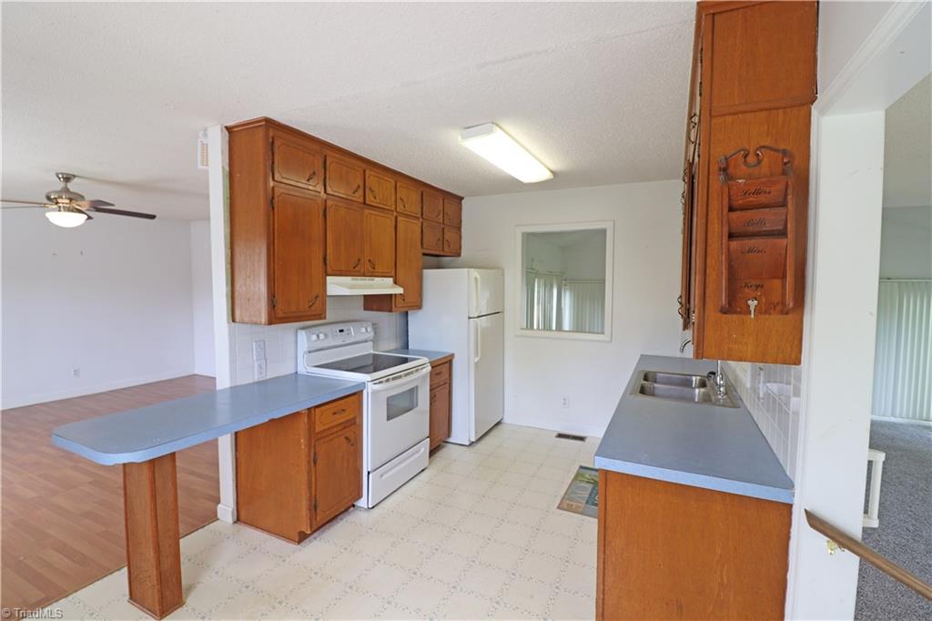 2845 Nebo Road Boonville, NC 27011 - Photo 13 of 24 Gallery Image 13