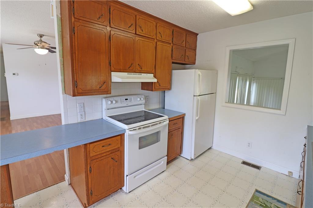 2845 Nebo Road Boonville, NC 27011 - Photo 14 of 24 Gallery Image 14
