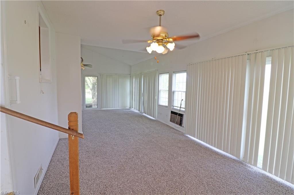 2845 Nebo Road Boonville, NC 27011 - Photo 16 of 24 Gallery Image 16