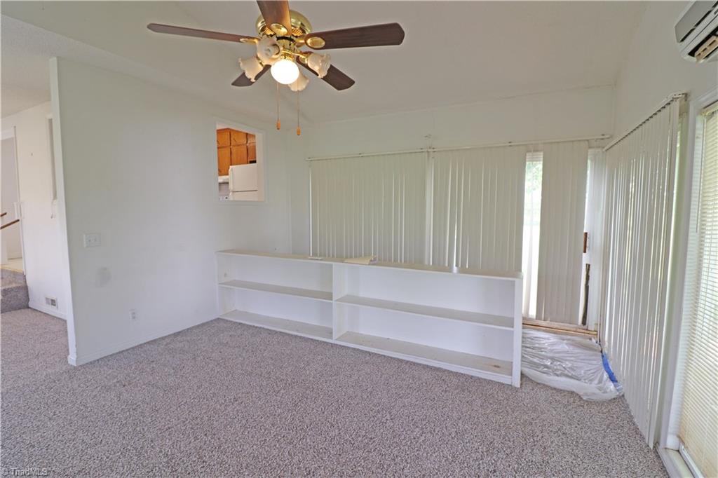 2845 Nebo Road Boonville, NC 27011 - Photo 18 of 24 Gallery Image 18