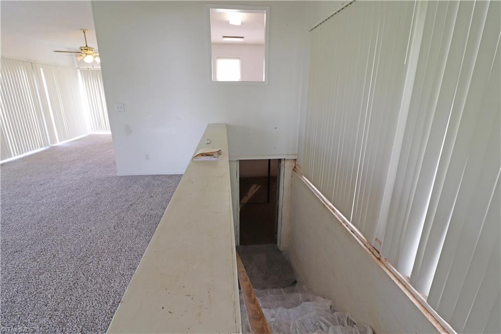 2845 Nebo Road Boonville, NC 27011 - Photo 19 of 24 Gallery Image 19