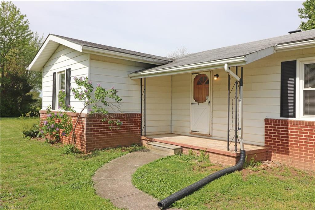 2845 Nebo Road Boonville, NC 27011 - Photo 22 of 24 Gallery Image 22