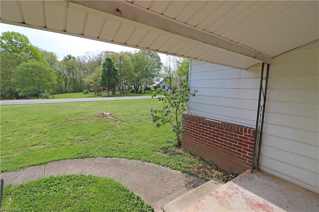 2845 Nebo Road Boonville, NC 27011 - Photo 23 of 24 Gallery Image 23