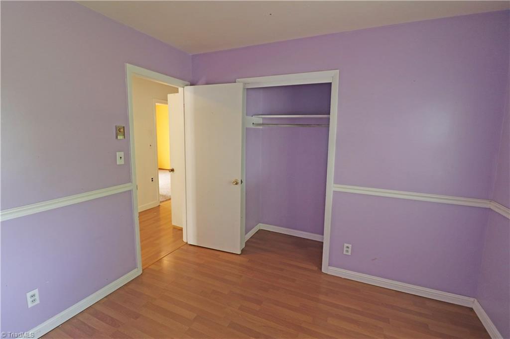 2845 Nebo Road Boonville, NC 27011 - Photo 6 of 24 Gallery Image 6