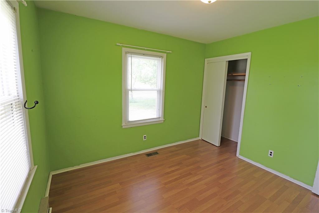 2845 Nebo Road Boonville, NC 27011 - Photo 8 of 24 Gallery Image 8