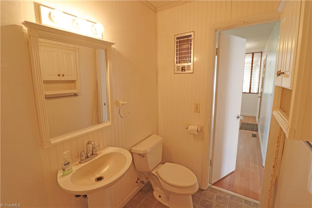 2845 Nebo Road Boonville, NC 27011 - Photo 10 of 24 Gallery Image 10