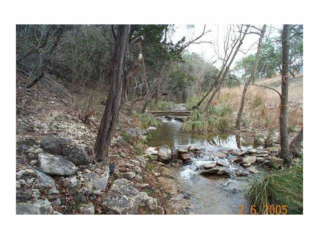 0 Woodcreek Ranch Road Wimberley, TX 78676 - Photo 1 of 1 Gallery Image 1