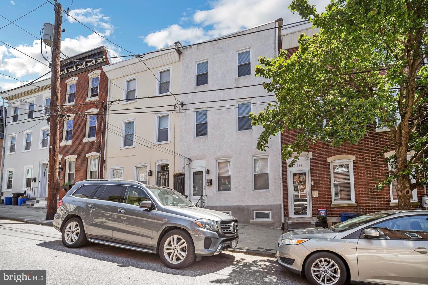 126 Ripka Street Philadelphia, PA 19127 - Photo 1 of 30 Gallery Image 1