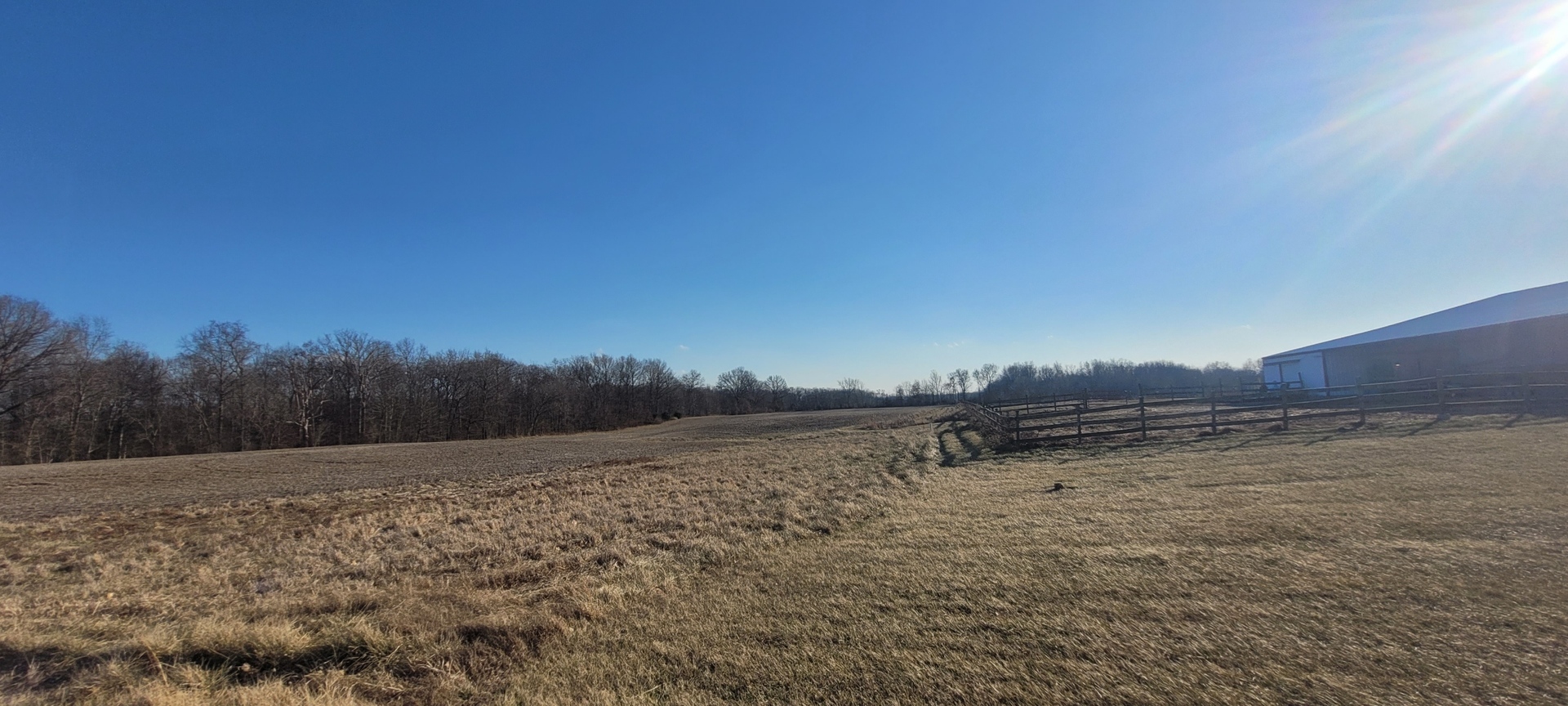 3499 East Snapshot Road Woodlawn, IL 62898 - Photo 15 of 15