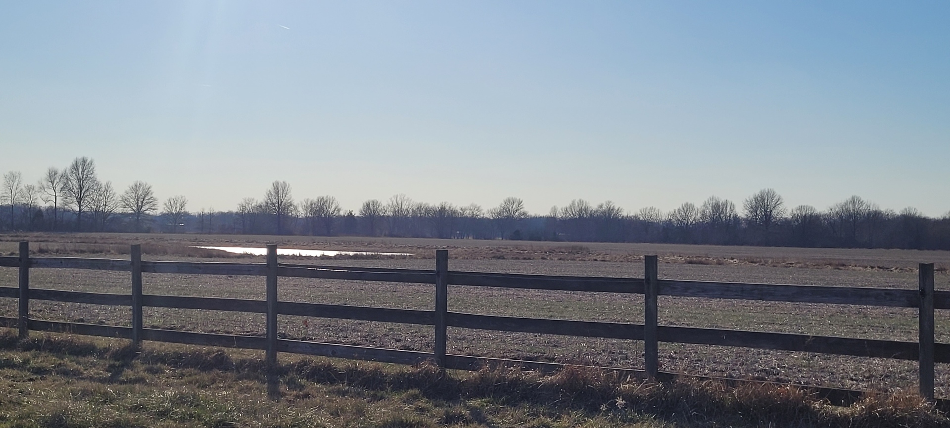 3499 East Snapshot Road Woodlawn, IL 62898 - Photo 7 of 15