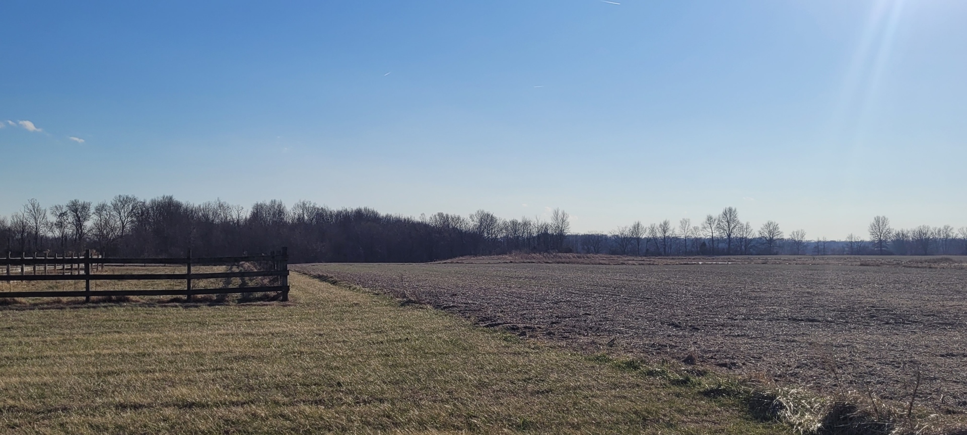 3499 East Snapshot Road Woodlawn, IL 62898 - Photo 8 of 15