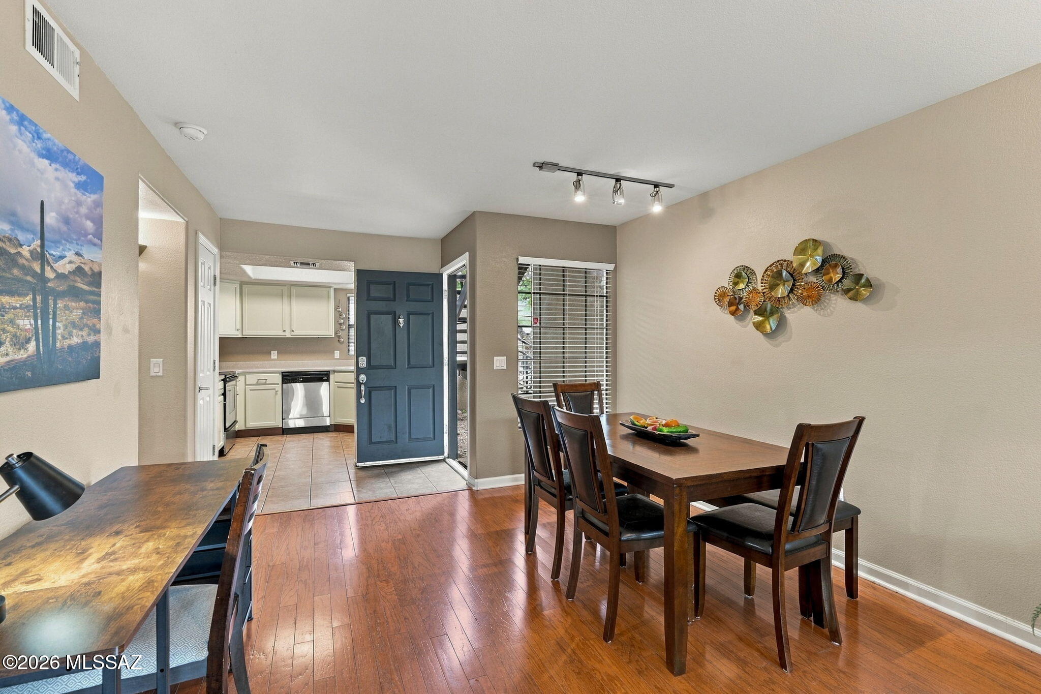 5855 North Kolb Road, Unit 11104 Tucson, AZ 85750 - Photo 16 of 48 14