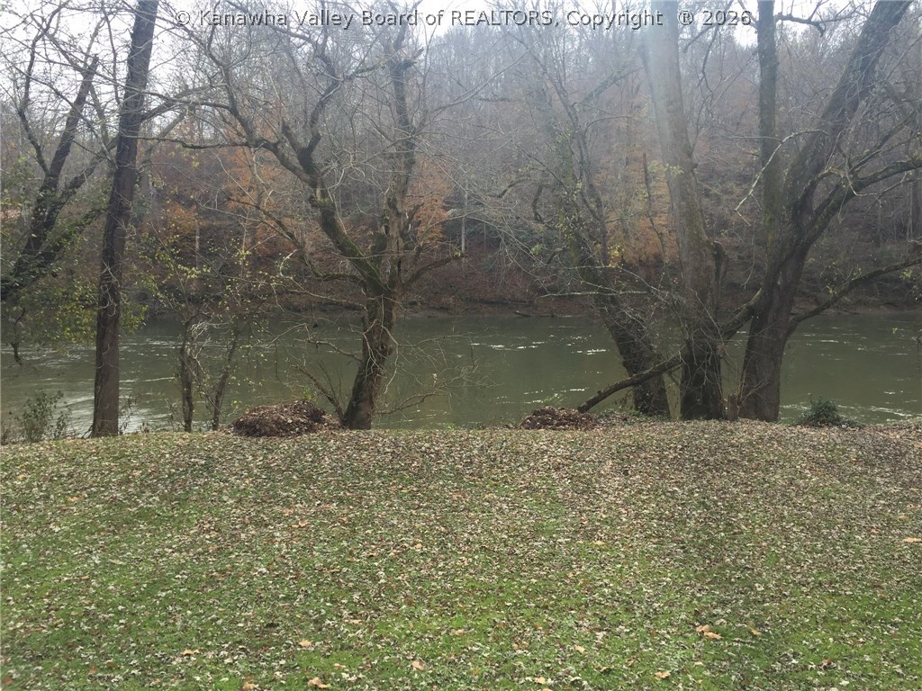 100 3rd Avenue Elkview, WV 25071 - Photo 18 of 23 Gallery Image 18