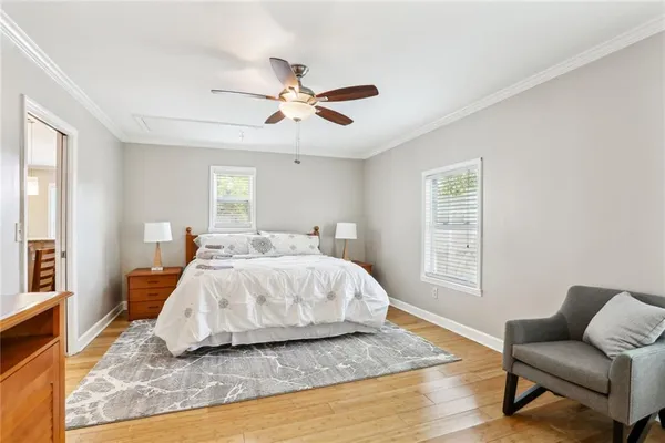 $4,650 | 1802 Cumberland Valley Place Southeast, Smyrna, GA 30080