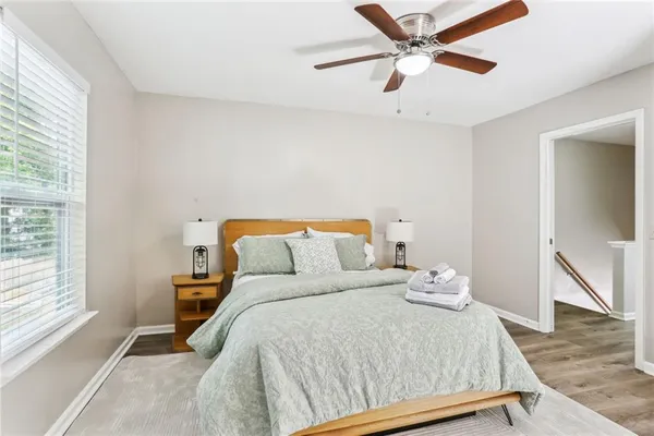 $4,650 | 1802 Cumberland Valley Place Southeast, Smyrna, GA 30080