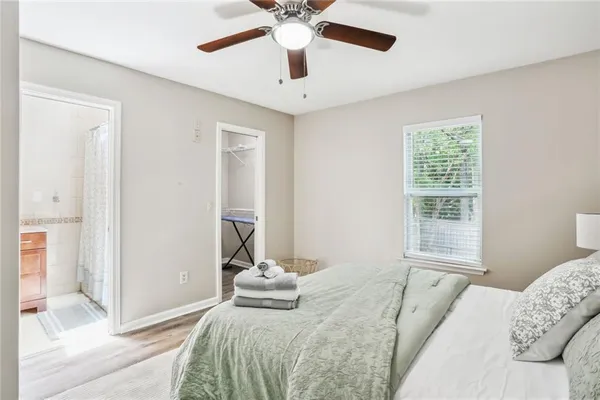 $4,650 | 1802 Cumberland Valley Place Southeast, Smyrna, GA 30080