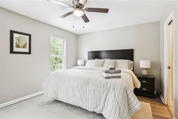 $4,650 | 1802 Cumberland Valley Place Southeast, Smyrna, GA 30080