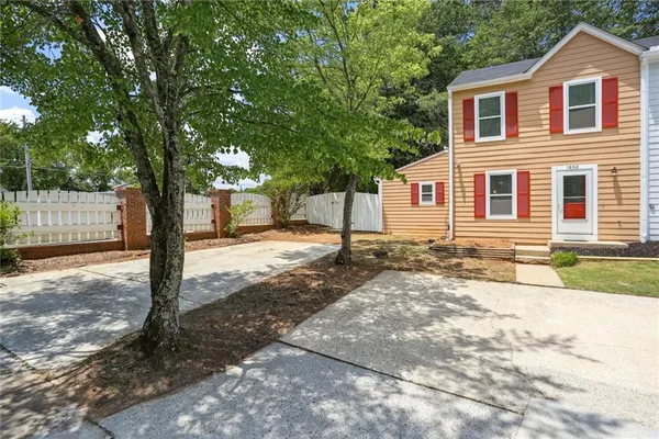 $4,650 | 1802 Cumberland Valley Place Southeast, Smyrna, GA 30080
