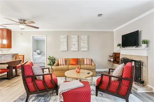 $4,650 | 1802 Cumberland Valley Place Southeast, Smyrna, GA 30080