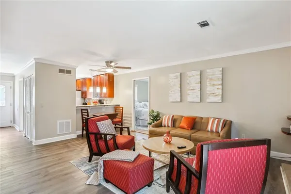 $4,650 | 1802 Cumberland Valley Place Southeast, Smyrna, GA 30080