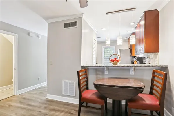 $4,650 | 1802 Cumberland Valley Place Southeast, Smyrna, GA 30080