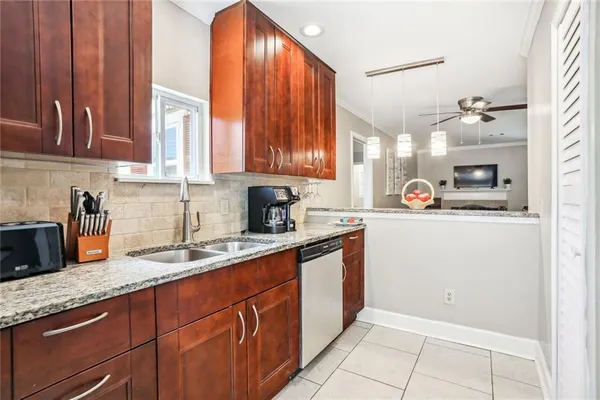 $4,650 | 1802 Cumberland Valley Place Southeast, Smyrna, GA 30080
