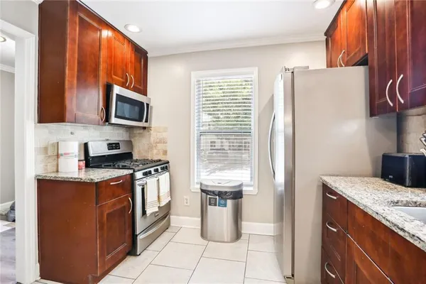 $4,650 | 1802 Cumberland Valley Place Southeast, Smyrna, GA 30080